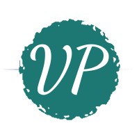 VP Virtual Assistants logo, VP Virtual Assistants contact details