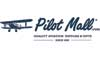 PilotMall.com logo, PilotMall.com contact details