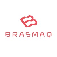 Brasmaq Portuaria LTDA logo, Brasmaq Portuaria LTDA contact details