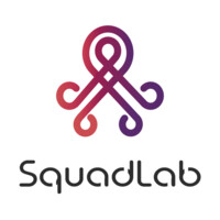 SQUADLAB ESTRATÉGIA E INTELIGÊNCIA EM NEGÓCIOS logo, SQUADLAB ESTRATÉGIA E INTELIGÊNCIA EM NEGÓCIOS contact details