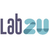 LAB2U - Gestão de Marketplaces logo, LAB2U - Gestão de Marketplaces contact details