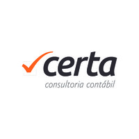 Certa Consultoria Contábil logo, Certa Consultoria Contábil contact details