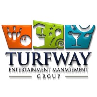 Turfway Entertainment Consulting/Advisory Services logo, Turfway Entertainment Consulting/Advisory Services contact details