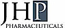 JHP Pharmaceuticals, LLC logo, JHP Pharmaceuticals, LLC contact details