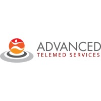 Advanced TeleMed Services logo, Advanced TeleMed Services contact details