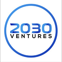 2030 Ventures, Inc logo, 2030 Ventures, Inc contact details