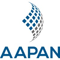 American Association of Payers, Administrators and Networks logo, American Association of Payers, Administrators and Networks contact details