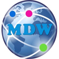 Midia Digital World logo, Midia Digital World contact details