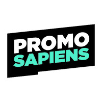 Promo Sapiens logo, Promo Sapiens contact details