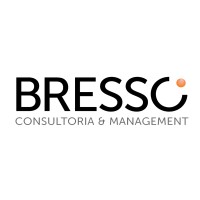 BRESSO Consultoría & Management logo, BRESSO Consultoría & Management contact details