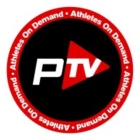 PlayersTV logo, PlayersTV contact details