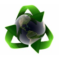 Green Technologies and Solutions Ltd logo, Green Technologies and Solutions Ltd contact details