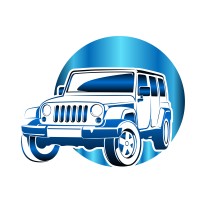 Tory Car Rentals logo, Tory Car Rentals contact details