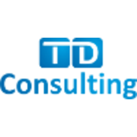 Training & Development Consulting (TD Consulting) logo, Training & Development Consulting (TD Consulting) contact details