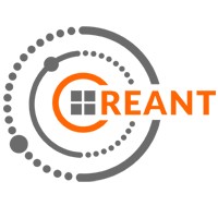 Creant Technologies logo, Creant Technologies contact details