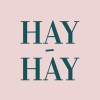 HAY-HAY Concept logo, HAY-HAY Concept contact details