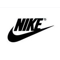 NIKE SHOES logo, NIKE SHOES contact details