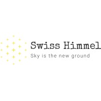 Swiss Himmel logo, Swiss Himmel contact details