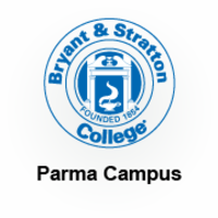 Bryant & Stratton College - Parma logo, Bryant & Stratton College - Parma contact details