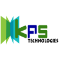 KPS Technologies logo, KPS Technologies contact details