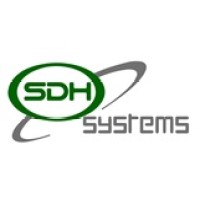 SDH Systems LLC logo, SDH Systems LLC contact details