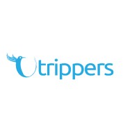 UTrippers Inc logo, UTrippers Inc contact details