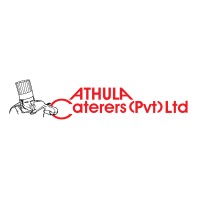 Athula Caterers Pvt Ltd logo, Athula Caterers Pvt Ltd contact details