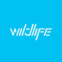 Wildlife logo, Wildlife contact details