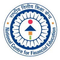 National Centre for Financial Education logo, National Centre for Financial Education contact details