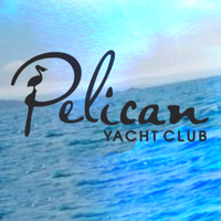 Pelican Yacht Club logo, Pelican Yacht Club contact details