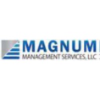 Magnum Management Services logo, Magnum Management Services contact details