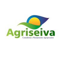 Agriseiva Consultoria e Planejamento Agropecuário logo, Agriseiva Consultoria e Planejamento Agropecuário contact details