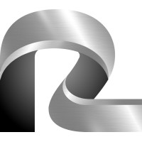 R2 Rheology Research logo, R2 Rheology Research contact details