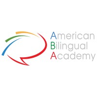 American Bilingual Academy logo, American Bilingual Academy contact details