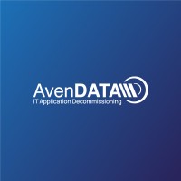 AvenDATA Technologies GmbH logo, AvenDATA Technologies GmbH contact details