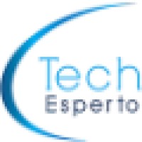 TechEsperto Solutions logo, TechEsperto Solutions contact details