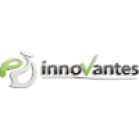 Innovantes India logo, Innovantes India contact details