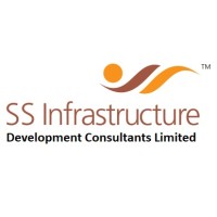 SSIDC - Advanced Engineering Solutions logo, SSIDC - Advanced Engineering Solutions contact details