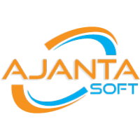 AjantaSoft - Perfect software solution logo, AjantaSoft - Perfect software solution contact details