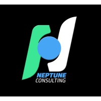 Neptune Consulting logo, Neptune Consulting contact details