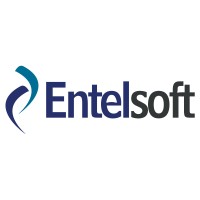 Entelsoft logo, Entelsoft contact details