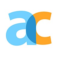 A&C Chartered Accountants logo, A&C Chartered Accountants contact details