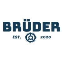 Brüder for Trading and Engineering Services logo, Brüder for Trading and Engineering Services contact details