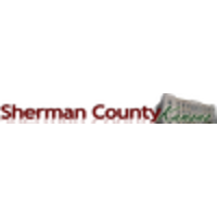 Sherman County Health Dept logo, Sherman County Health Dept contact details