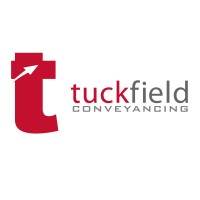 Tuckfield Conveyancing logo, Tuckfield Conveyancing contact details