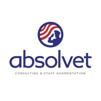 Absolvet LLC logo, Absolvet LLC contact details