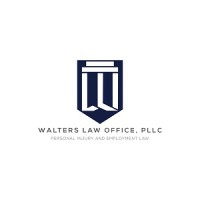 Walters Law Office, PLLC logo, Walters Law Office, PLLC contact details