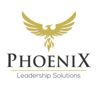 Phoenix Leadership Solutions logo, Phoenix Leadership Solutions contact details