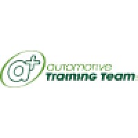 Automotive Training Team logo, Automotive Training Team contact details