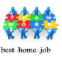 best-home-job logo, best-home-job contact details